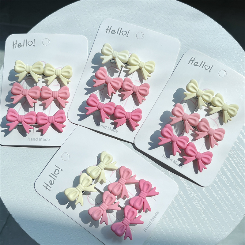 微信图片_20220826161440