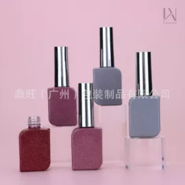 玻璃瓶;玻璃包装材料;玻璃包装容器