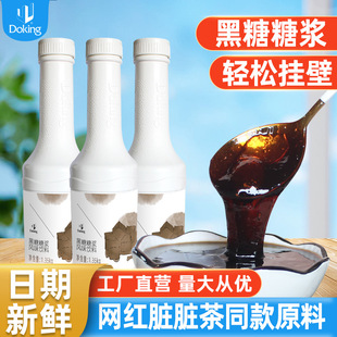 �ܻʺ����ǝ{�����̲��K�K�走����Ʒ�決��ڹ����̲��ԭ�����l