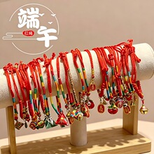 ���繝����K�Ї��LС��K�������{�����K�ٴ�շՇ�����H���