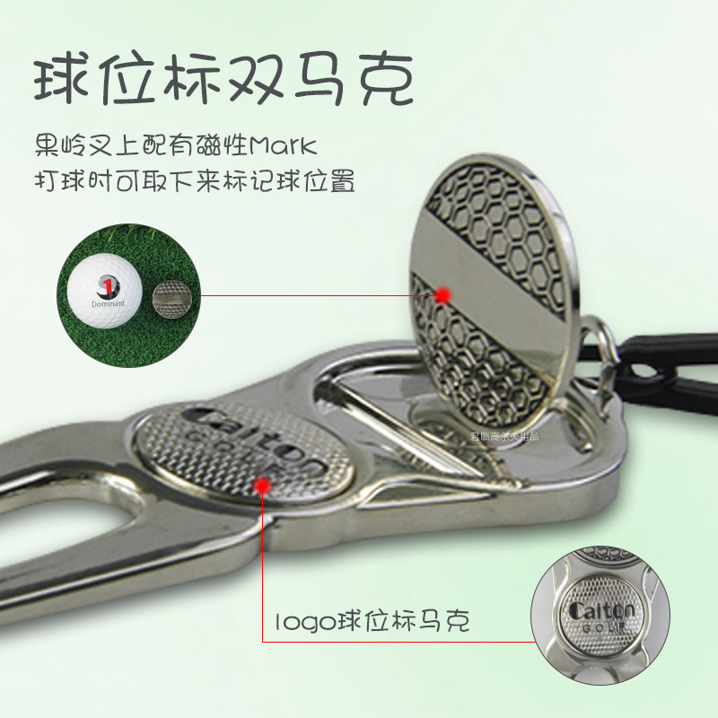 �߶���๦�ܹ�����޸�����ƽ����ӡ����Mark/���˱����λ��Ʒ