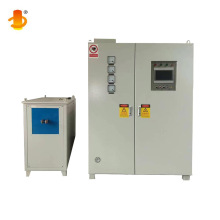 l͸t A촬呼h̎O ӟЧʸ