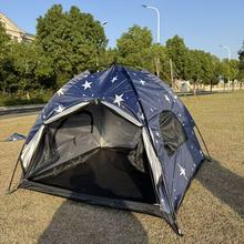 ���⃺ͯ�����҃������Α��ݱ�yʽ���ۯB�ִͯ���������_