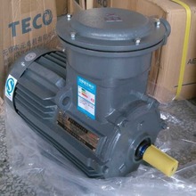 �|Ԫ�����R�_늙CYB380M2-4 1HP 0.75KW ��ʽ