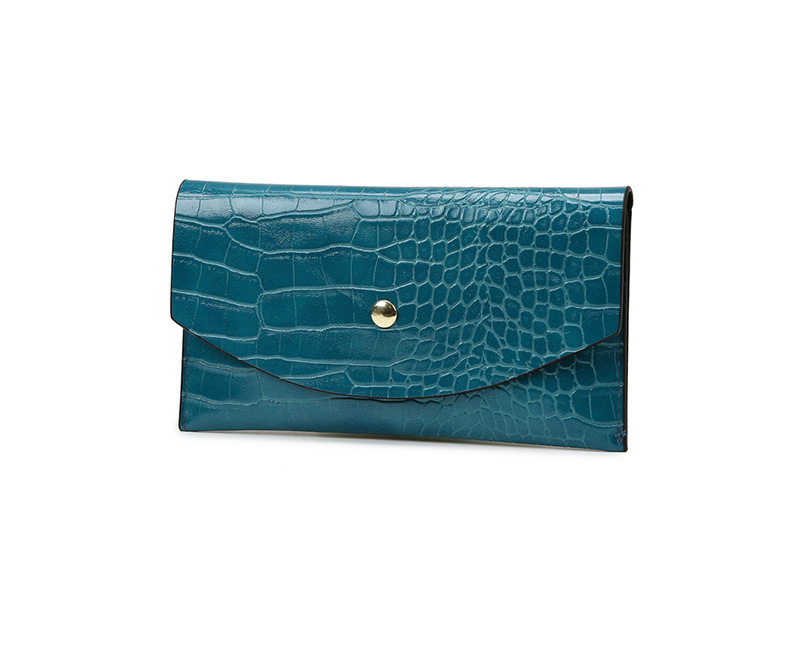 656g Weight Polyester Lining Material Lock clasp Closure Type Single Shoulder Strap Strap Type Crossbody Bag Bags Type Daily Occasion Pu Leather Material Solid Color Pattern All Seasons Season Women'S Gender Fashion Style Bucket Shape Medium Size Women's Medium Pu Leather Solid Color Fashion Bucket Lock Clasp Crossbody Bag 30