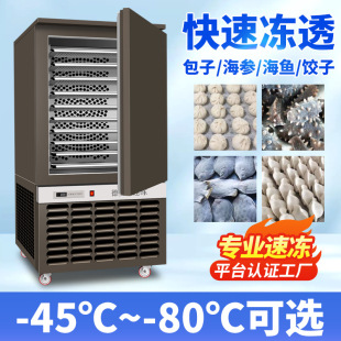 �����ك����͜ؼ���������������ˮ��ك��C��Pʽ�������ك��C