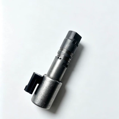 K120/K121 transmission valve Sürətlər qutusu