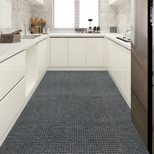 �󽭼Ҿ����z�؉|����T���K��ĥ���ÏN����������ϴ�L�l�����_�|