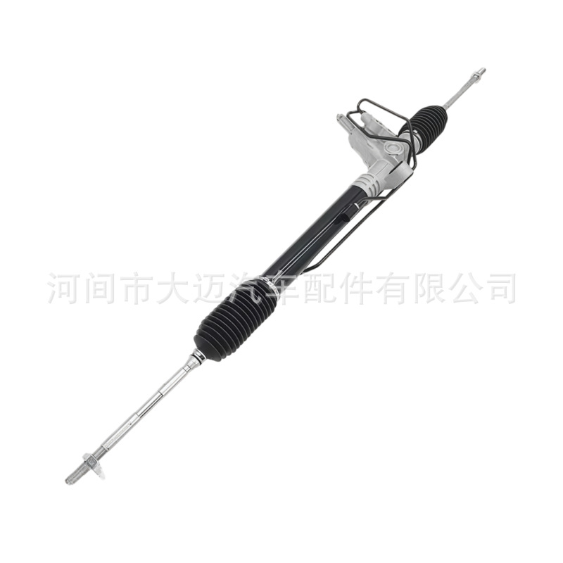34110-AG030 34110AG030, suitable for Subaru Legacy and Outback left-hand drive steering gear assemblies