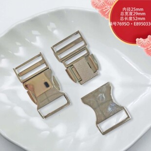 Ƥ���۽����o��diy�B�����lƽ��ۿ۾߶YƷ�п��Ӵ��ӆ ����Ҏ��