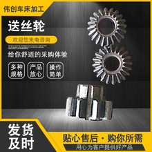 ͽz݆CеYCPECͽz݆Sҹ