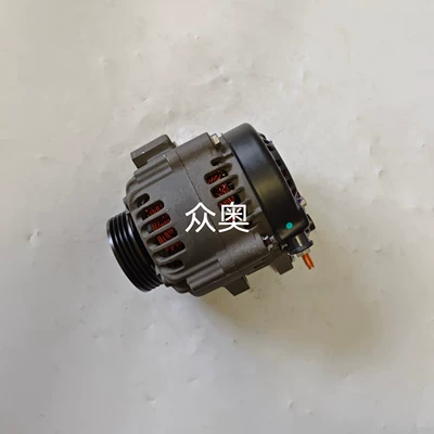 Generatorlar hissələri (Dinamo və detalları) 150 outboard generator