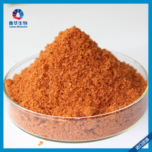 ���l����55�����r��ʳƷ�� ʳƷ�������ˮ�a�Bֳ �������r�ۏS��