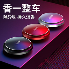 �F؛�ٰl��܇��޹�w������ͨ����w��Ƭ܇�d��ʽ��޹܇�����b�Ʒ