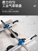 ���D�Ұ������D�ɴu̧������ռӺ����P���\��Ҏ����ʯ�Ĺ���