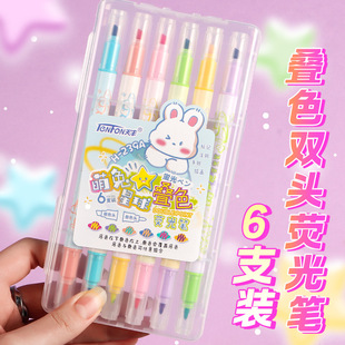 ���S�p�^�Bɫ�ɹ�P�W���ò�ɫ��ӛ�P�����cӛ̖�P���~�PH-239A