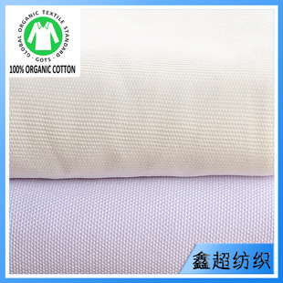 ���S�F؛������18��Ư�� ��Ư�ЙC�޷��������Ͽ�ӆ��ӆȾ ���C��