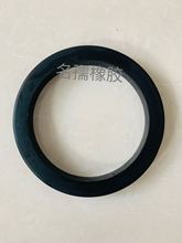 ���z�o��Ȧ �����^���o���h ���z�Z��Ȧ �Դ���o���׏S�Ҷ���