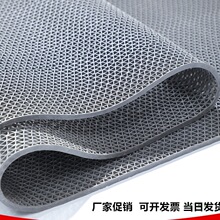 �����؉|�N�����������|ԡ�ґ�����������pvc�U�շ�ˮ�|��̺�T�|