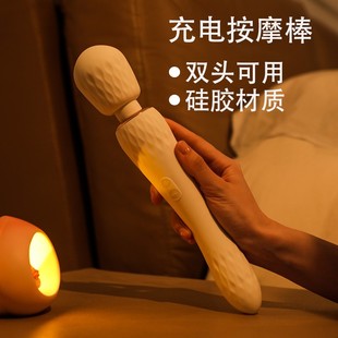 �ձ���Ħ���ְֳ�Ħ���i׵ȫ�����j��Ů��������Ӱ�Ħ���o��