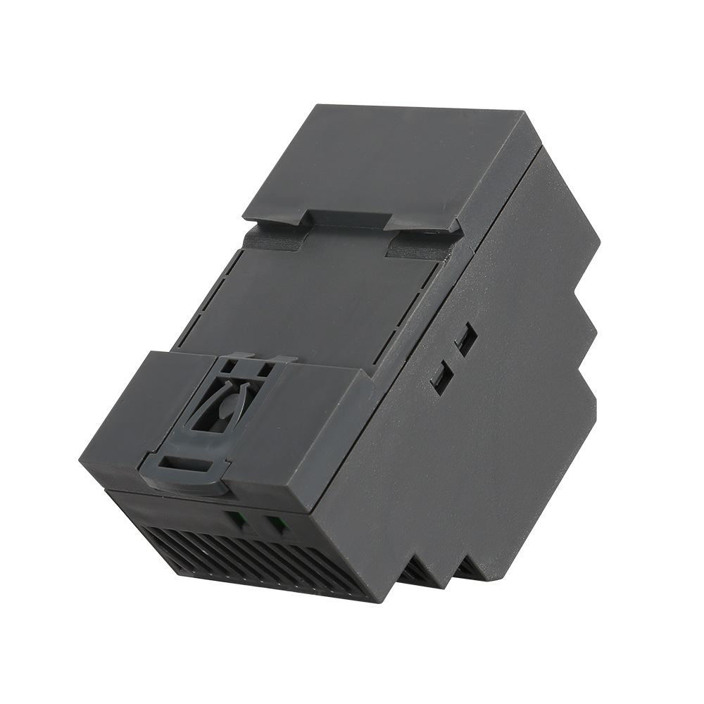 ΰ����Ӧ60WС�������ʽ���ص�Դ24vֱ��12v24v�ɵ�����������Դ