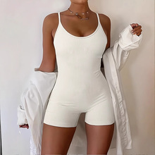 ���uͨ�����ļ��Ըе����o���B�w��ѝһ�w���e��Еr�е����B�w��