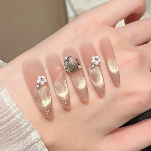 �����׼������ֹ�������Ƭ���l�p�ݽ�ɫ؈�ۼ����@������Ƭ��ָ��