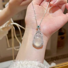 �ױ����走�����������׬�觱��N���J���������p���i���