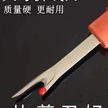 ���M�ڲ𾀴̽���̖�𾀵�ʮ�ֽ����·��p�x�����������