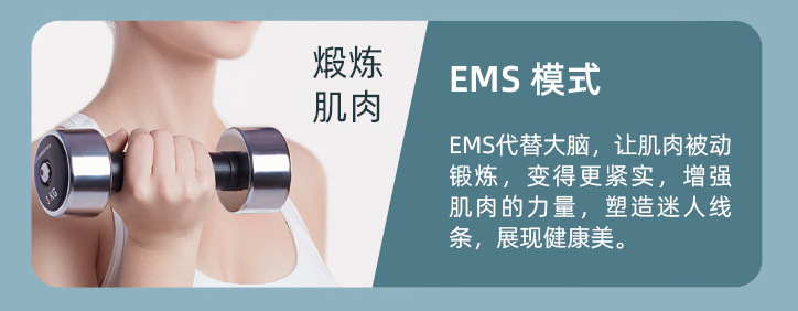 微信图片_20240821151455