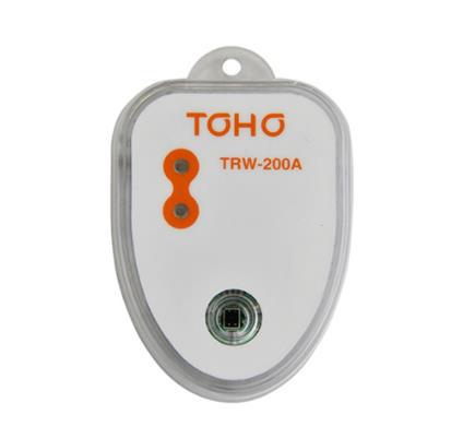 无线温湿度记录仪 TRW系列