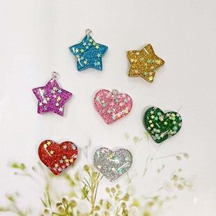 ͸���W����Ƭ����ǐ��Ķ��h耳׿ے��diy�ƷЬ�֬������l