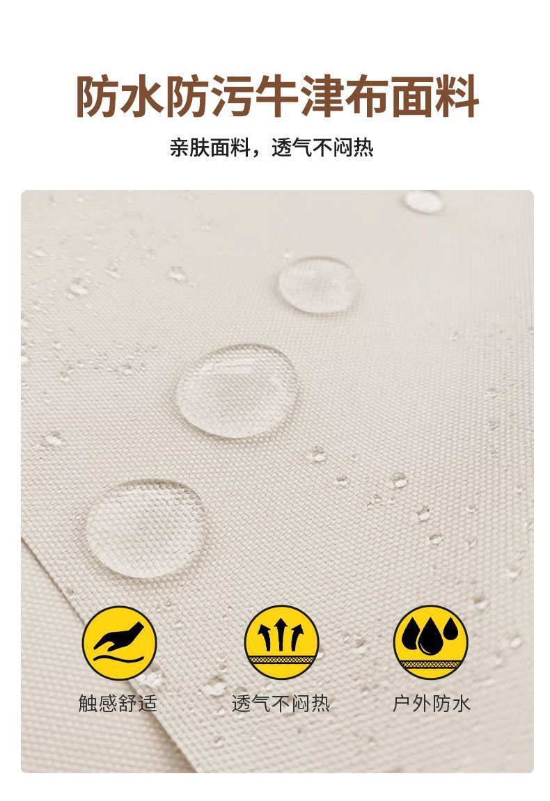 23d5b140-8b69-4745-b517-376476af669e.jpe