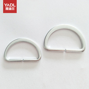 �����\�Ͻ�D�έh��������������۰�A�h�_��D�ֿ��ֹ�DIY�o��