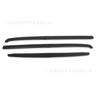 �m���2019���p��MUSSO���ú�lƤ��܇β���bl����lABS���b