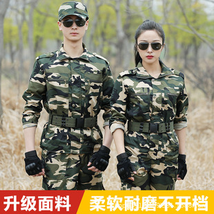 �Բʷ����b��܊Ӗ��Ů���＾��ĥ�Ӻ���⹤�b�񹤄ڱ����������b