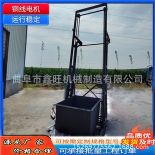 �w��ϞZ�Ͷ�ʽ�����C ú���ζ�ݔ�͙C �T�ϲ��P��ڶ����ϙC