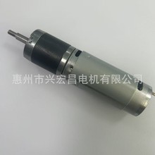 SֱϴؙC늄ϰьR_2868ǜp늙C