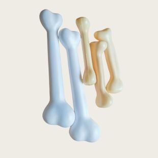 �f�}������Ұ�˴���^���Ҿư����˵��߷������w�������^