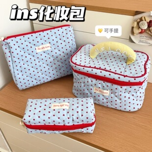 �¿���ֵ�{ɫ���Ļ��y����Ů��y���������yƷ�ռ{����������l