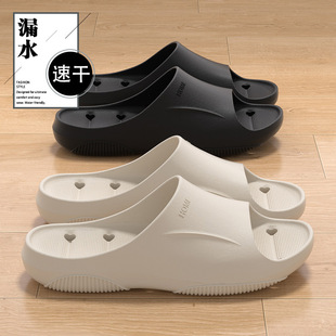 �ļ�pvc����͸��©ˮ��Ьԡ����ܛ�H�w����؏��Ӽ���H����Ь��