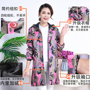 ?��ˮ���K������Ů����ȹ�Բʼӽq�Ӻ��L���ﶬ���N����������