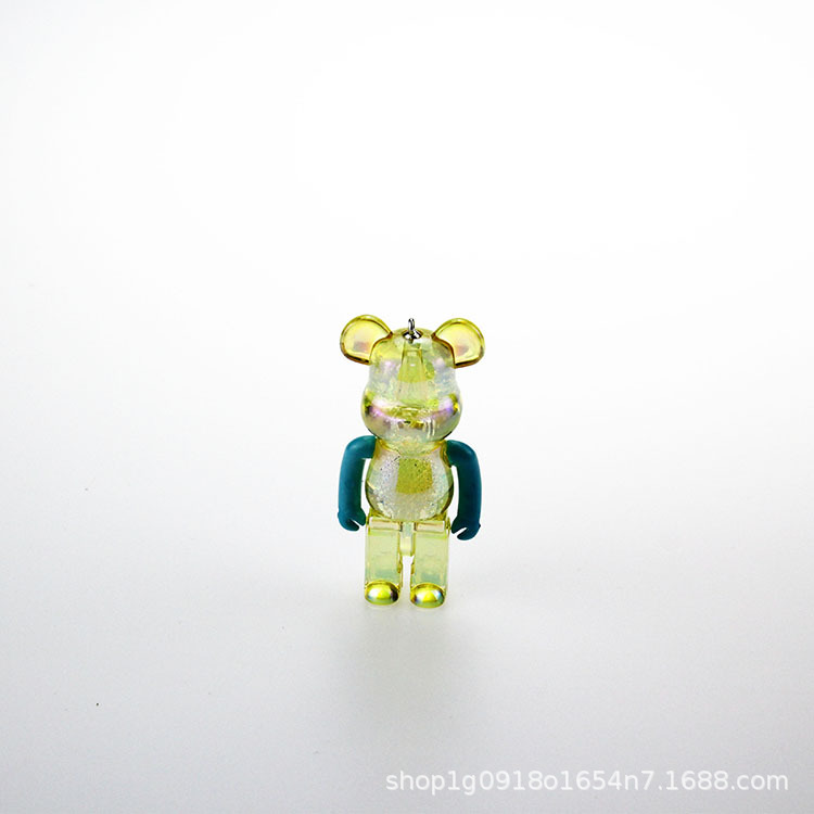 首图_0003_IMG_4475