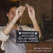 Ȥζľ|l堝ˇgҾbˇľưTƒ