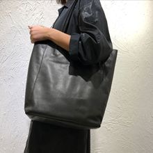 真皮包包手工头层牛皮单肩包腋下包手提包大包波特包女款