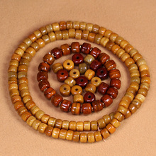 ������Ȼţ���ִ����l���|�����Ʒ�����L��ʽ��ţ��Ͱ��ɢ����