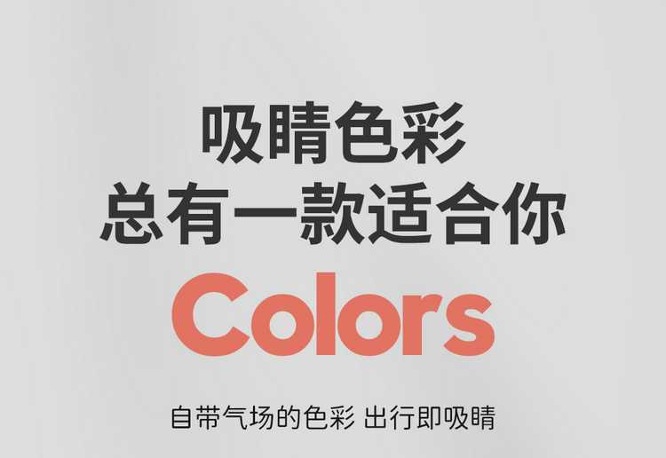 Galaxy E5 car seat covers, suitable for all seasons, full-coverage seat cushions, E5 leather, breathable, perforated seat covers and cushions