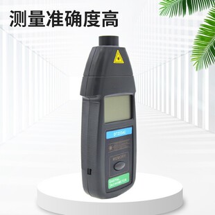 ���Irpm늙C�D�ٱ��ǽ��|�D�كx�D�ٜy�كx�����R�_�y��ӋDT2234C
