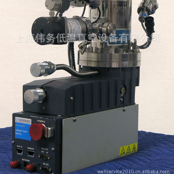 CTI OB8FE 8112904G001 CF
