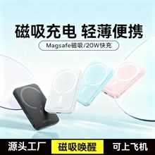 �����o��10000����20W����늌��m����O�����������Ƅ��Դ�nƷ